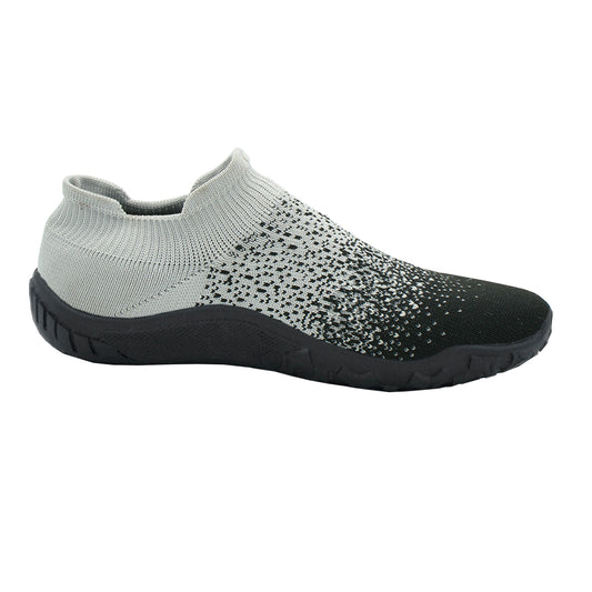 ZAPATO BUZO SPEED PLUS