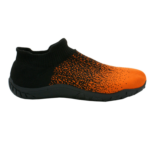 ZAPATO BUZO SPEED PLUS