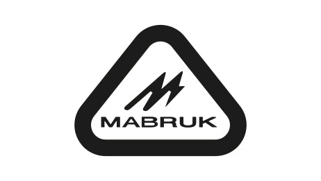 MABRUK