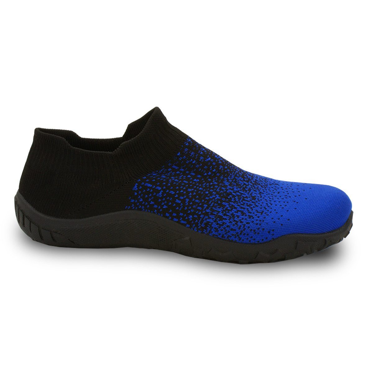 ZAPATO BUZO SPEED PLUS