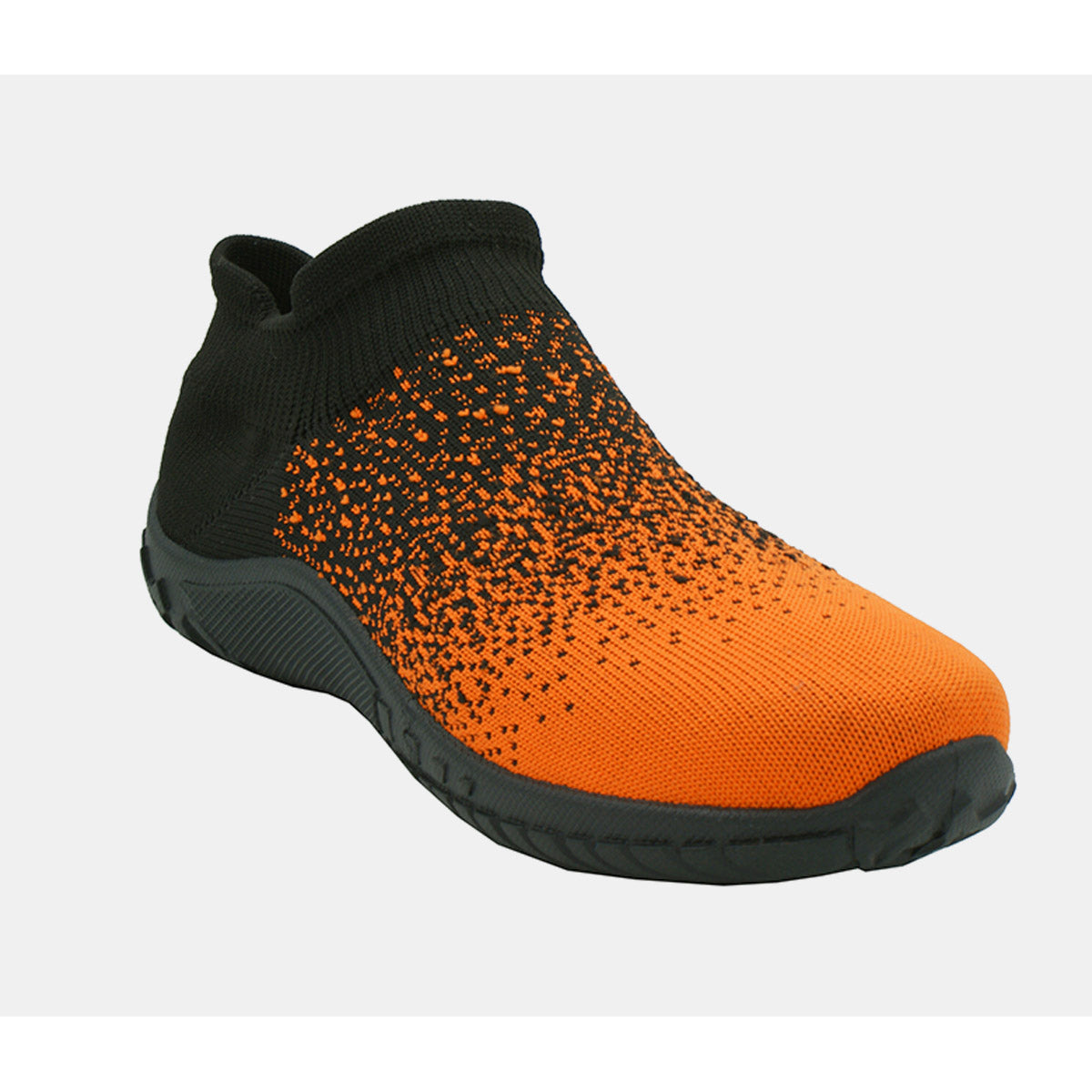 ZAPATO BUZO SPEED PLUS